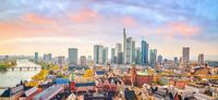 view-of-frankfurt-city-skyline-in-germany-at-twilight-from-top-view